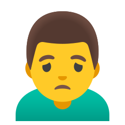 Google (Noto Color Emoji 17.0)