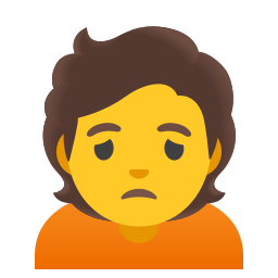 Google (Noto Color Emoji 17.0)