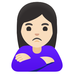 Google (Noto Color Emoji 17.0)