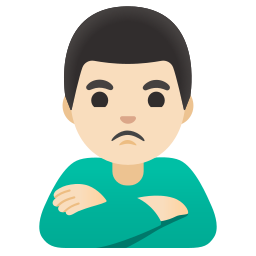 Google (Noto Color Emoji 17.0)