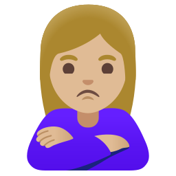 Google (Noto Color Emoji 17.0)