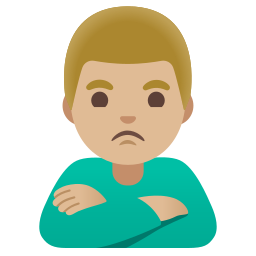 Google (Noto Color Emoji 17.0)