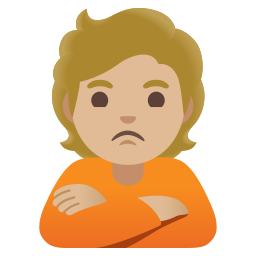 Google (Noto Color Emoji 17.0)