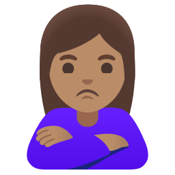 Google (Noto Color Emoji 17.0)