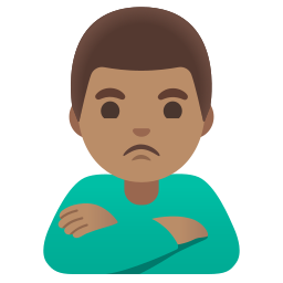 Google (Noto Color Emoji 17.0)