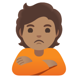 Google (Noto Color Emoji 17.0)