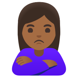 Google (Noto Color Emoji 17.0)