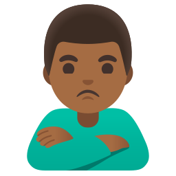 Google (Noto Color Emoji 17.0)
