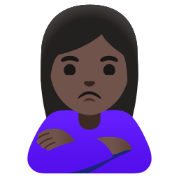 Google (Noto Color Emoji 17.0)
