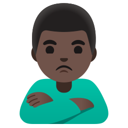 Google (Noto Color Emoji 17.0)