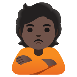 Google (Noto Color Emoji 17.0)