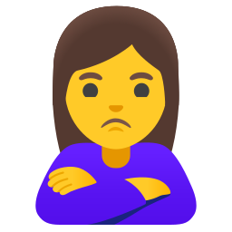 Google (Noto Color Emoji 17.0)