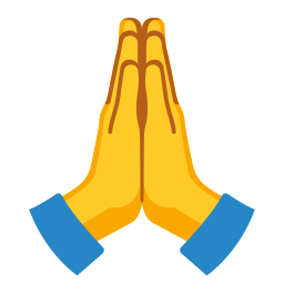 Google (Noto Color Emoji 17.0)