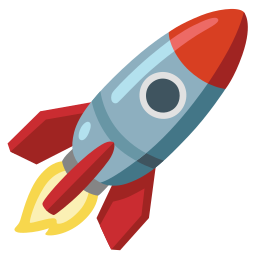 Google (Noto Color Emoji 17.0)