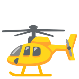 Google (Noto Color Emoji 17.0)