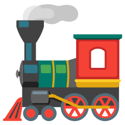 Google (Noto Color Emoji 17.0)