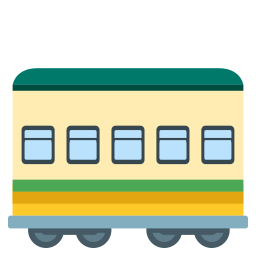Google (Noto Color Emoji 17.0)