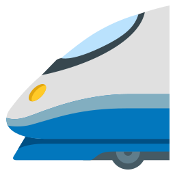 Google (Noto Color Emoji 17.0)
