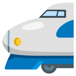 Google (Noto Color Emoji 17.0)