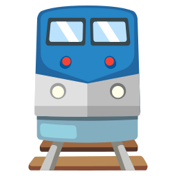 Google (Noto Color Emoji 17.0)