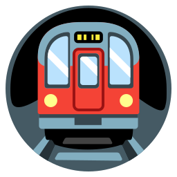 Google (Noto Color Emoji 17.0)