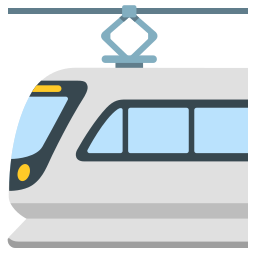 Google (Noto Color Emoji 17.0)