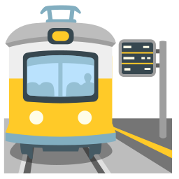 Google (Noto Color Emoji 17.0)