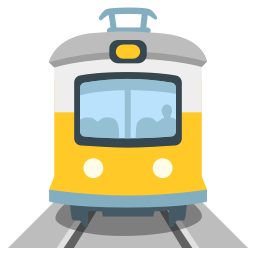 Google (Noto Color Emoji 17.0)