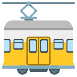 Google (Noto Color Emoji 17.0)