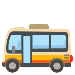 Google (Noto Color Emoji 17.0)
