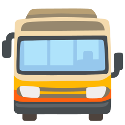 Google (Noto Color Emoji 17.0)