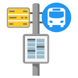 Google (Noto Color Emoji 17.0)