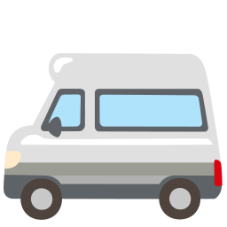 Google (Noto Color Emoji 17.0)