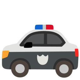 Google (Noto Color Emoji 17.0)