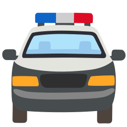 Google (Noto Color Emoji 17.0)