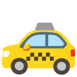 Google (Noto Color Emoji 17.0)