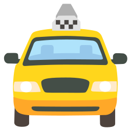 Google (Noto Color Emoji 17.0)