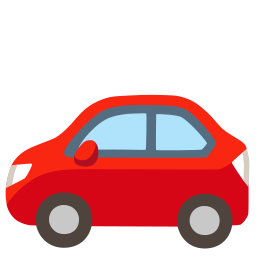 Google (Noto Color Emoji 17.0)