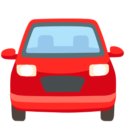 Google (Noto Color Emoji 17.0)