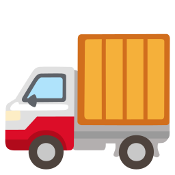 Google (Noto Color Emoji 17.0)
