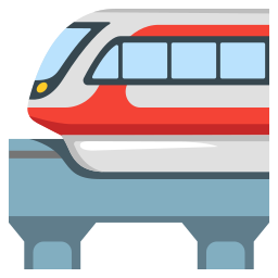 Google (Noto Color Emoji 17.0)