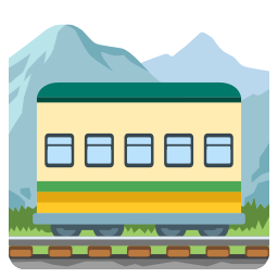 Google (Noto Color Emoji 17.0)
