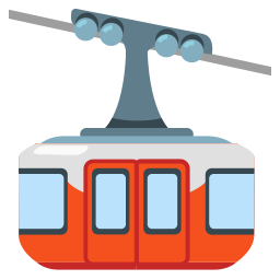 Google (Noto Color Emoji 17.0)