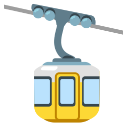Google (Noto Color Emoji 17.0)
