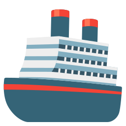 Google (Noto Color Emoji 17.0)