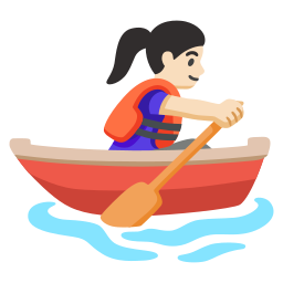Google (Noto Color Emoji 17.0)