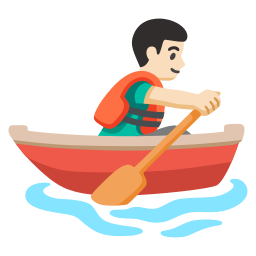 Google (Noto Color Emoji 17.0)