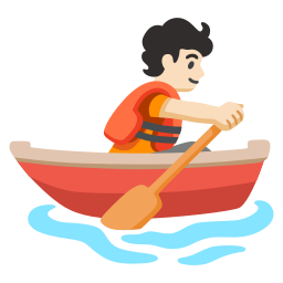 Google (Noto Color Emoji 17.0)