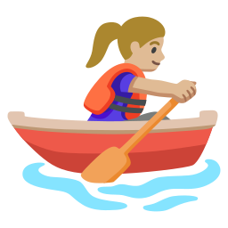 Google (Noto Color Emoji 17.0)