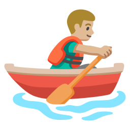 Google (Noto Color Emoji 17.0)